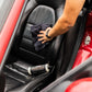 WASH&WHIPS CLEAN - Interior Car Wash Kit (Step 2)