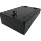 AVC Front Cab Security Locker