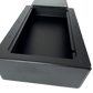 AVC Front Cab Security Locker