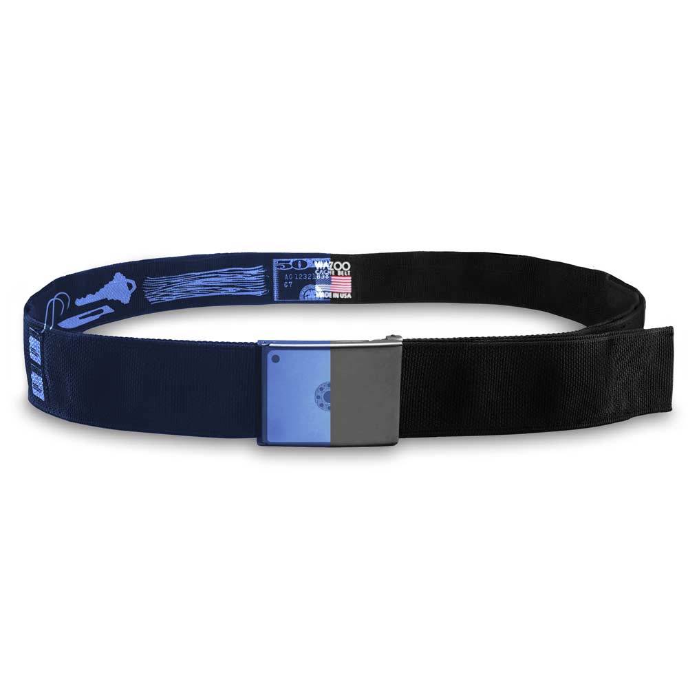 Cache Belt™
