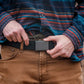 Cache Belt™