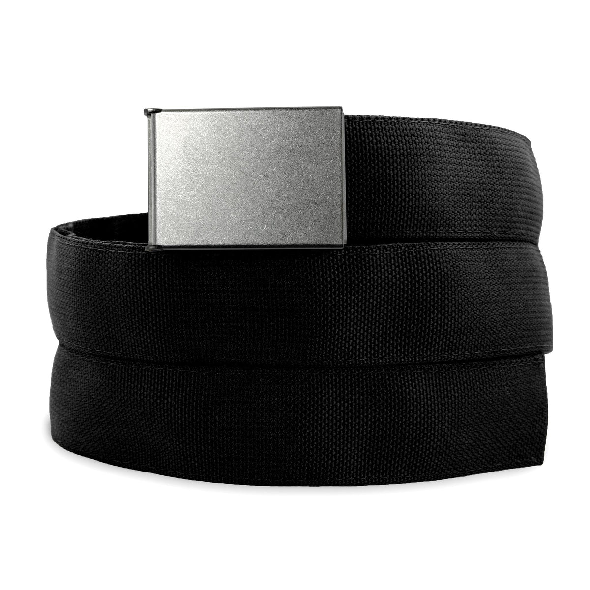Cache Belt™