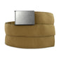 Cache Belt™