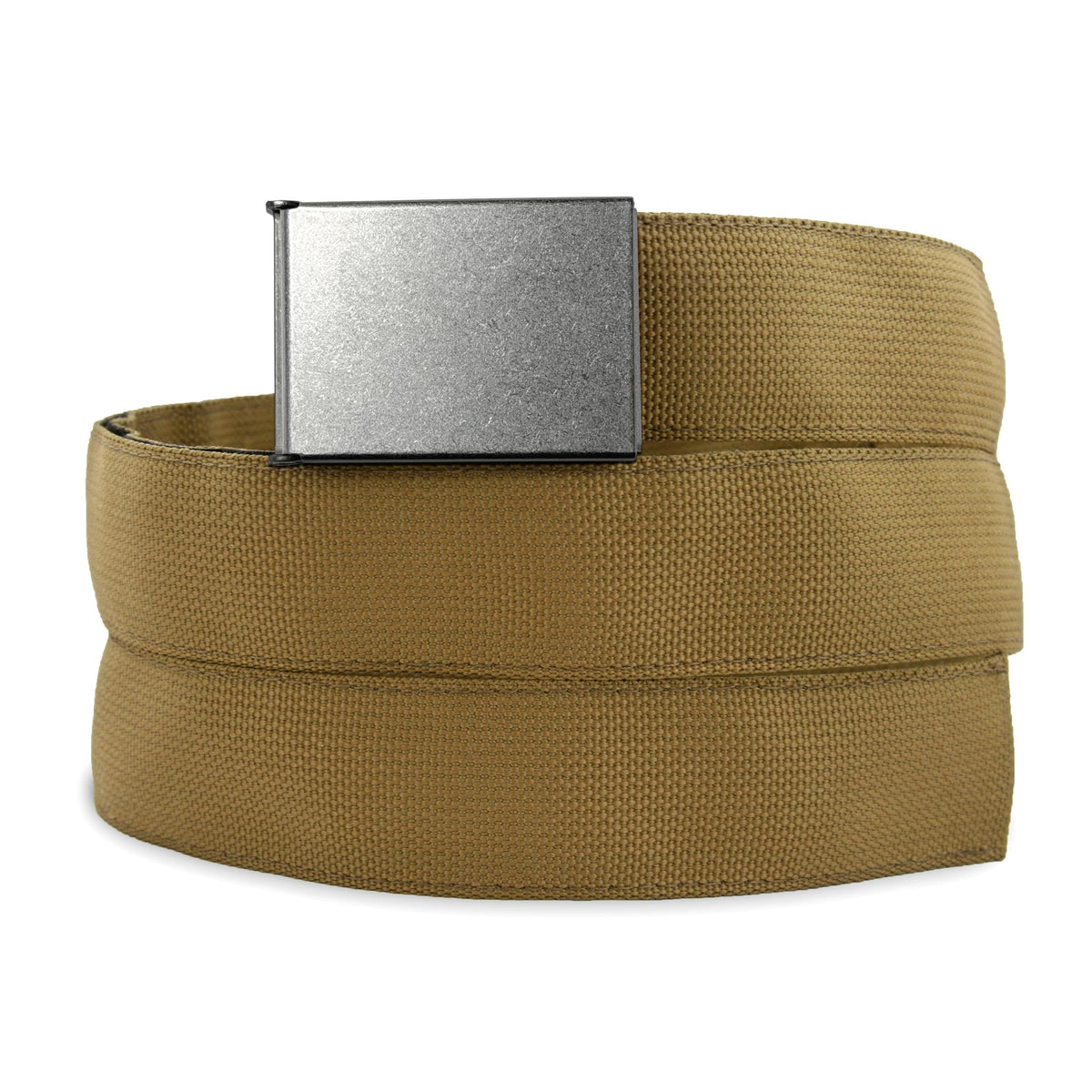 Cache Belt™