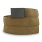 Cache Belt™