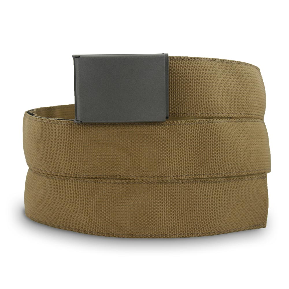 Cache Belt™