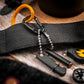 Cache Belt™