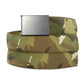 Cache Belt™