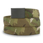 Cache Belt™