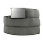 Cache Belt™