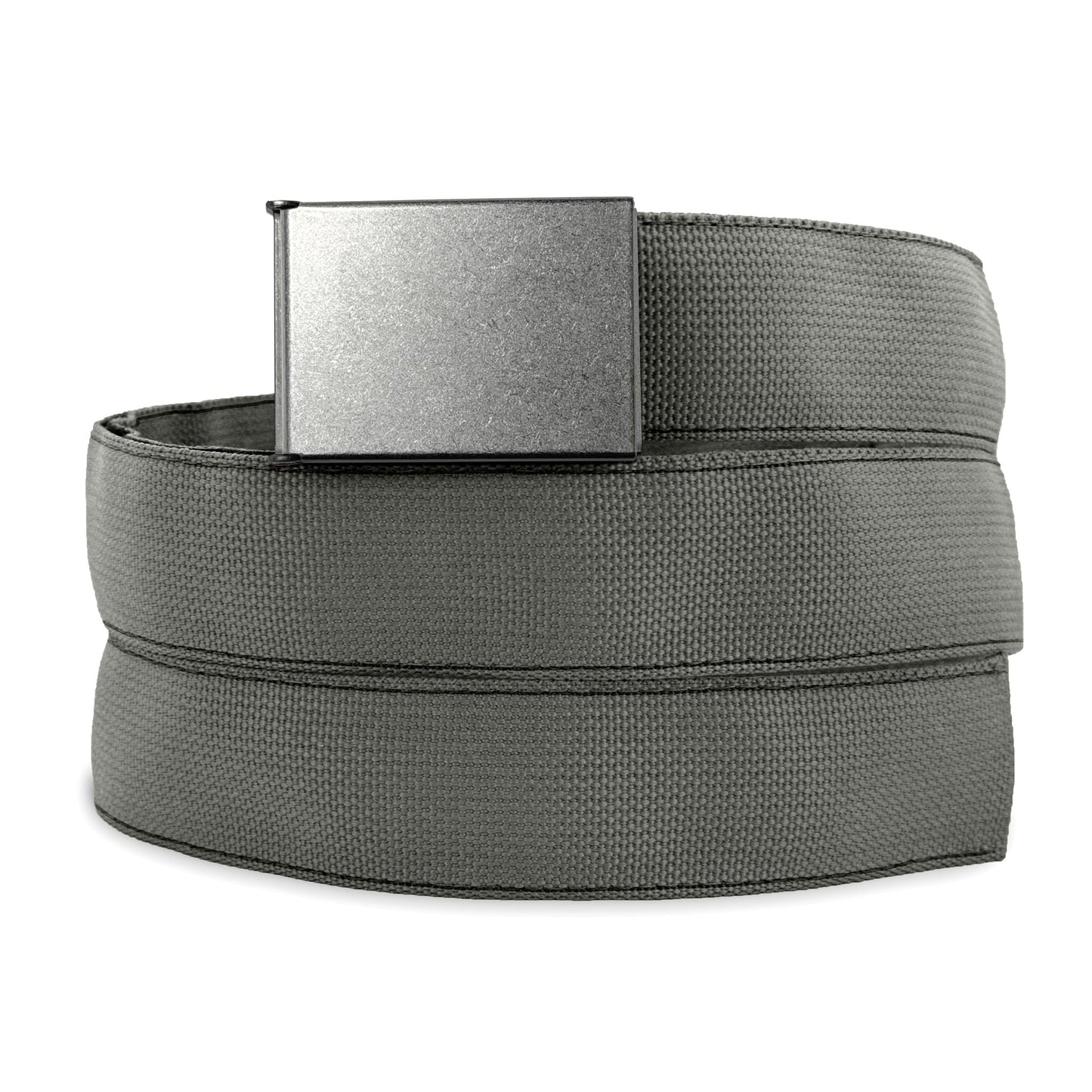 Cache Belt™