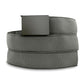 Cache Belt™