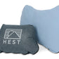 Camp Pillow