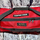 Camping Chair Bag