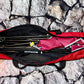 Camping Chair Bag
