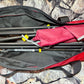 Camping Chair Bag
