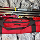 Camping Chair Bag