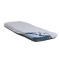 Fitted Sheet