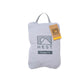 Fitted Sheet