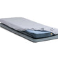 Fitted Sheet