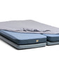 Fitted Sheet