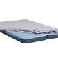Fitted Sheet