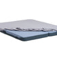 Fitted Sheet