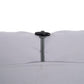 Fitted Sheet