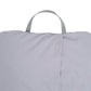 Fitted Sheet