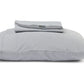 Pillowcase