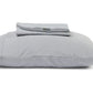 Pillowcase