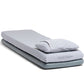 Fitted Sheet