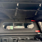 Canopy Sky Loft - Overhead Storage Solution for Canopies