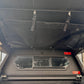 Canopy Sky Loft - Overhead Storage Solution for Canopies