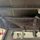 Canopy Sky Loft - Overhead Storage Solution for Canopies