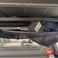 Canopy Sky Loft - Overhead Storage Solution for Canopies