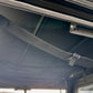Canopy Sky Loft - Overhead Storage Solution for Canopies
