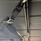 Canopy Sky Loft - Overhead Storage Solution for Canopies