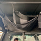 Canopy Sky Loft - Overhead Storage Solution for Canopies