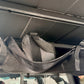 Canopy Sky Loft - Overhead Storage Solution for Canopies