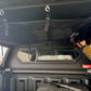 Canopy Sky Loft - Overhead Storage Solution for Canopies