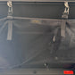 Canopy Sky Loft - Overhead Storage Solution for Canopies