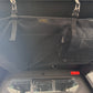 Canopy Sky Loft - Overhead Storage Solution for Canopies