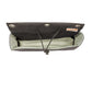 Go Anywhere Storage Pouch