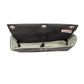 Go Anywhere Storage Pouch