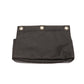 Go Anywhere Storage Pouch