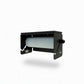 Canyon Paper Towel Holder