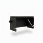 Canyon Paper Towel Holder