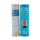 Stealth 2x10 Built-In Water Filtration & Purification System