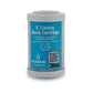 Overland Bundle - Water Filtration & Purification System